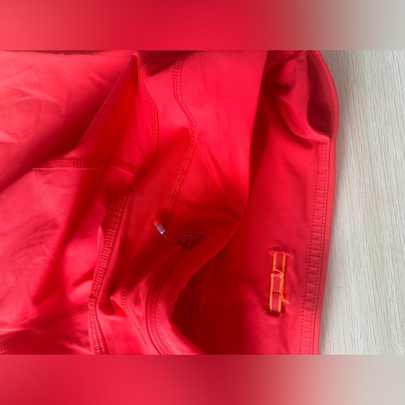 Lululemon Capri Leggings - Picture 9 of 11